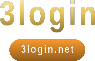 3login logo