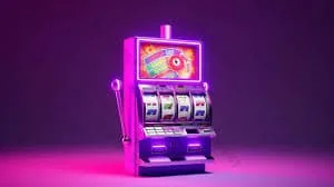 3login Baccarat VIP Circle